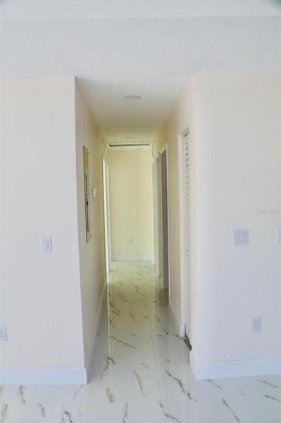 In-progress construction of a new home in , Hudson, FL (Image 64). In-progress construction of a new home in , Hudson, FL (Image 64).