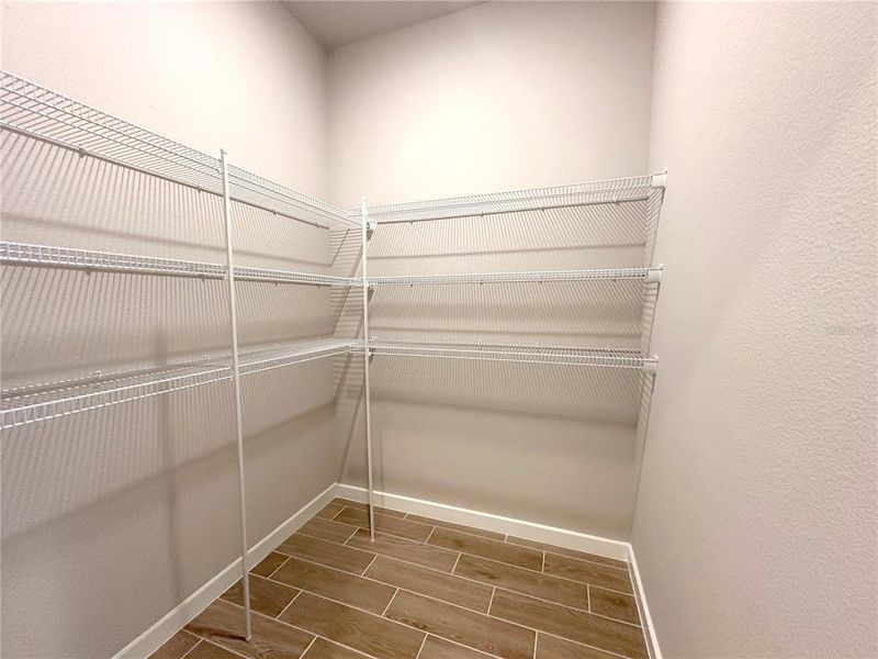 Spacious, unfurnished interior of a new home in Marion Oaks, Ocala (Image 23). Spacious, unfurnished interior of a new home in Marion Oaks, Ocala (Image 23).