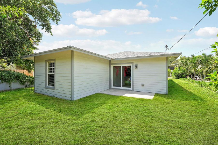 House-2 House-2
