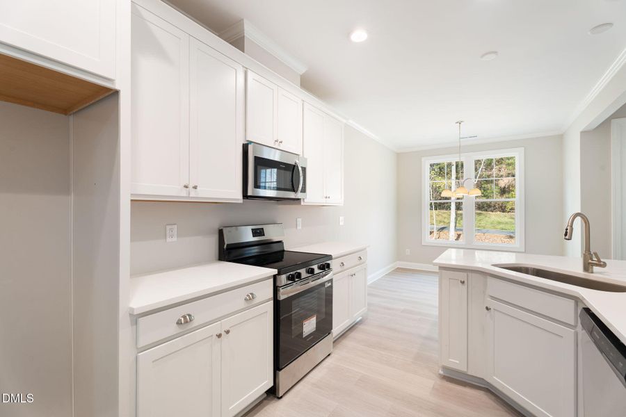 17-web-or-mls-DSC00082