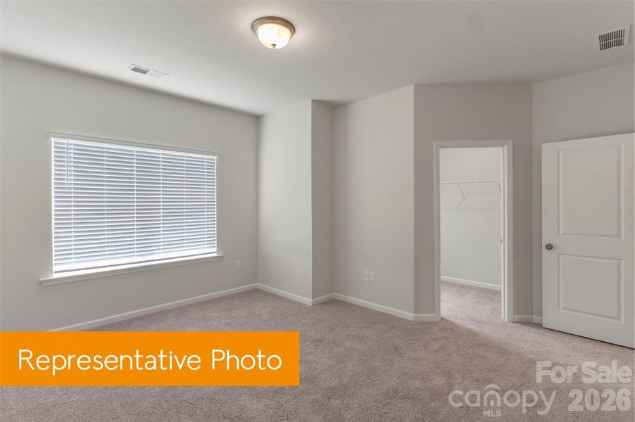 Representative Photo