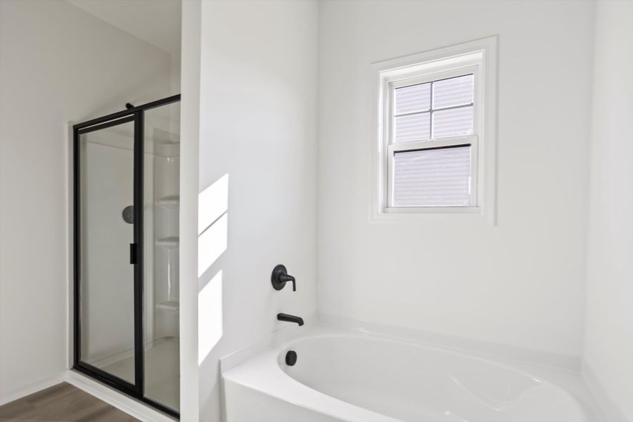 Image 26 of a home in Portrait Hills. Image 26 of a home in Portrait Hills.