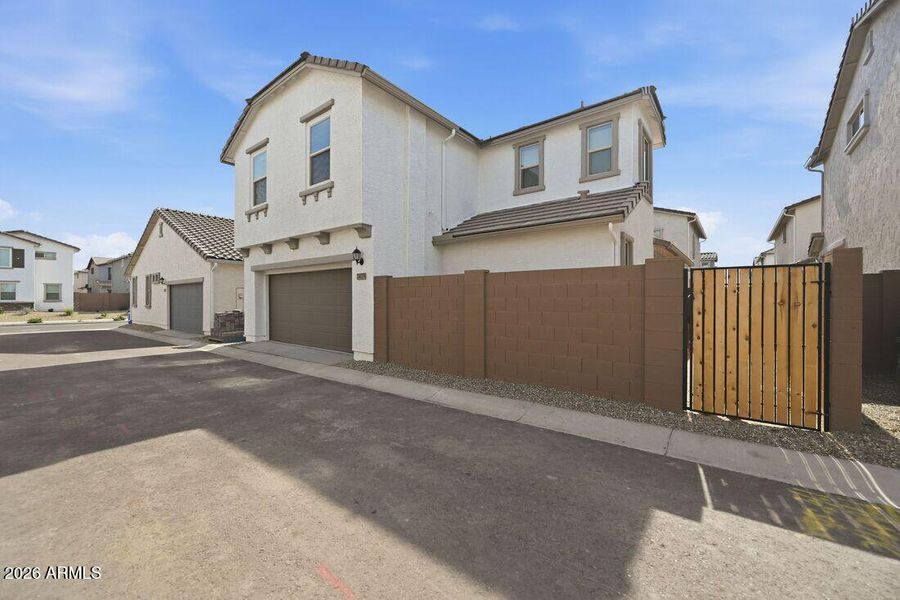 24078 N 146TH Lane - Ready Now