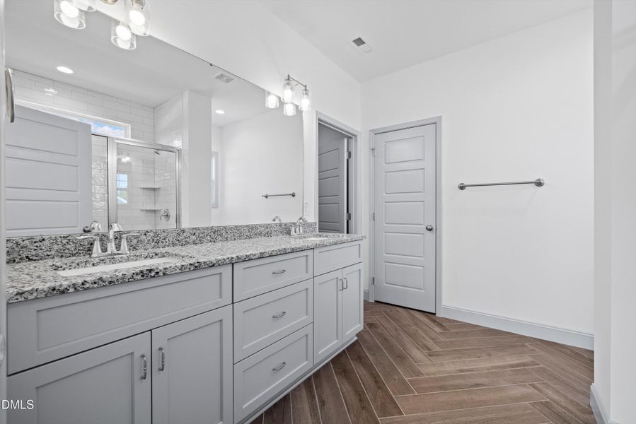 19-432 Placid Pond Dr 19-432 Placid Pond Dr