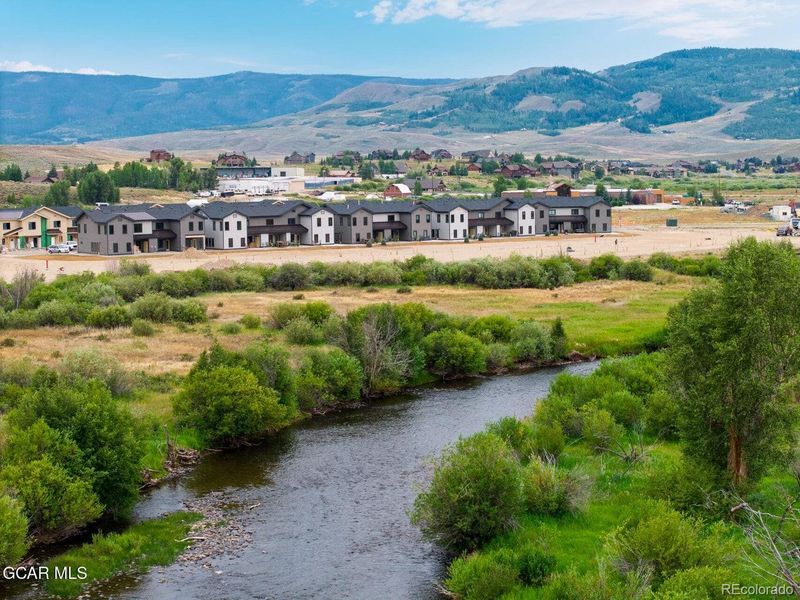 Image 42 of a home in . Image 42 of a home in .