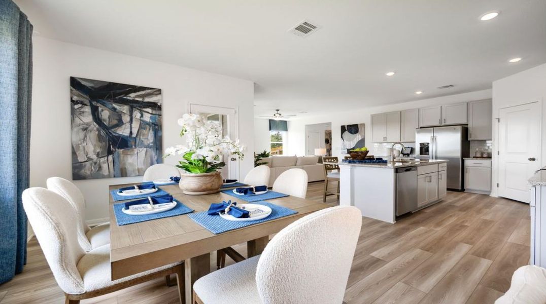 Representative Photo