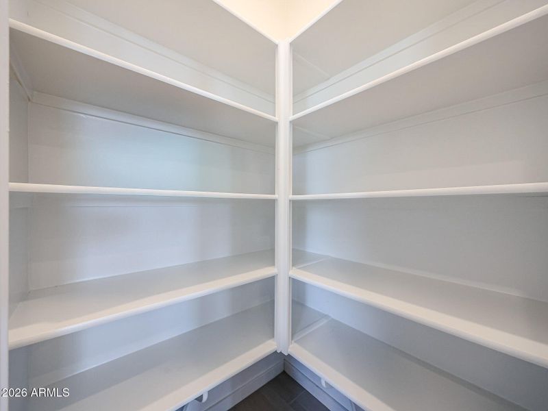 22_New-Home-for-Sale_Buckeye_AZ-Teravali 22_New-Home-for-Sale_Buckeye_AZ-Teravali