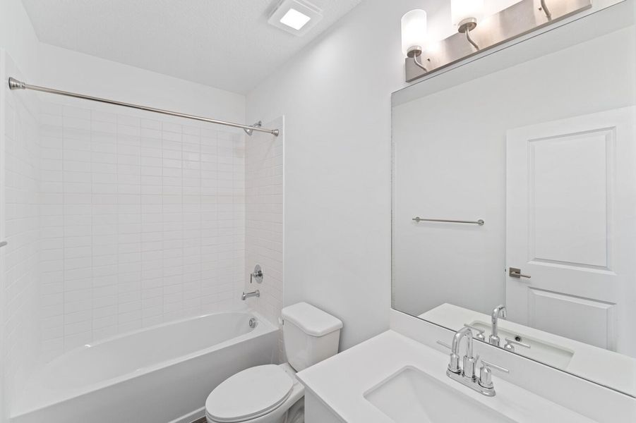 (Some or all of photography is of model or similar home and/or renderings and not necessarily indicative of available home). (Some or all of photography is of model or similar home and/or renderings and not necessarily indicative of available home).