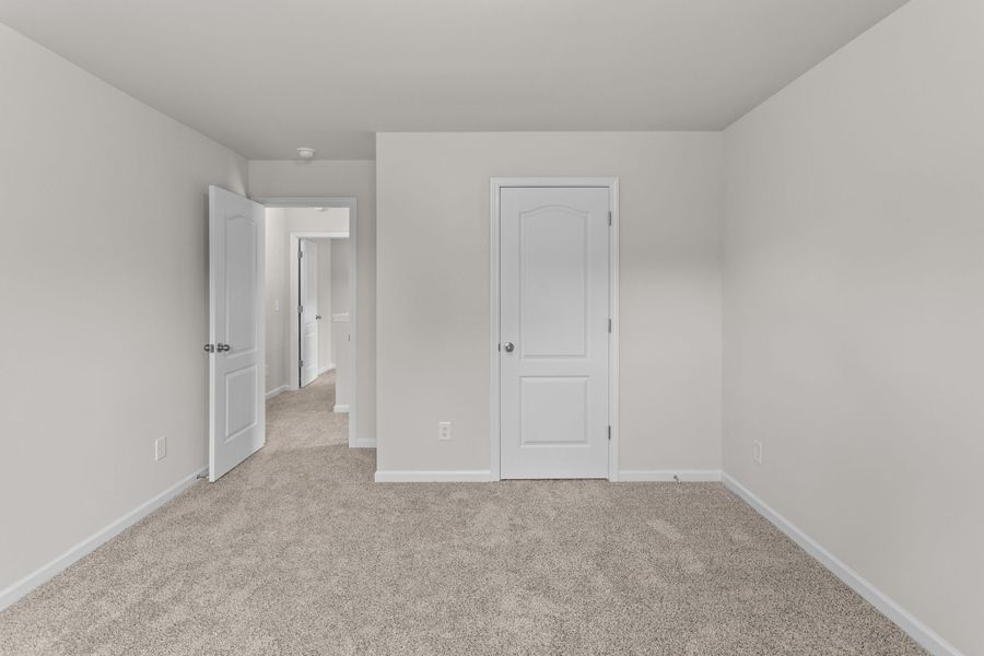 2,428sf New Home in Shelbyville, TN.  - Slide 23