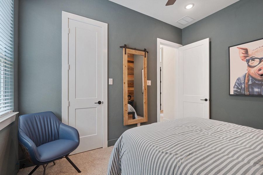 representative photo