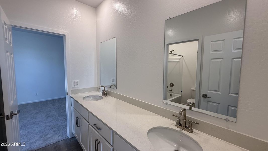 012 - Bathroom 2 012 - Bathroom 2