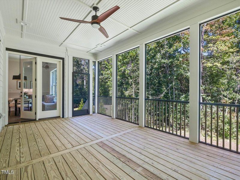 023-023-72Hazelwood-PD-Staged-20250903