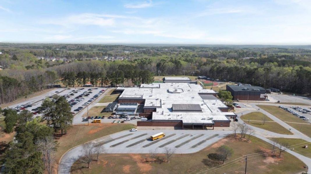 Image 112 of a home in Fairhaven. Image 112 of a home in Fairhaven.