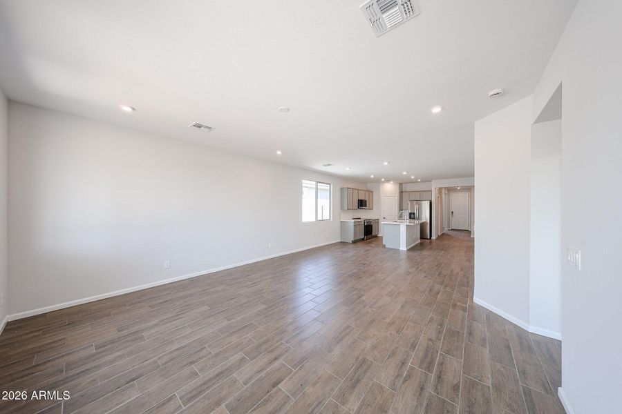 09_NCC_Ridge_02_Wren_New-Construction-ho