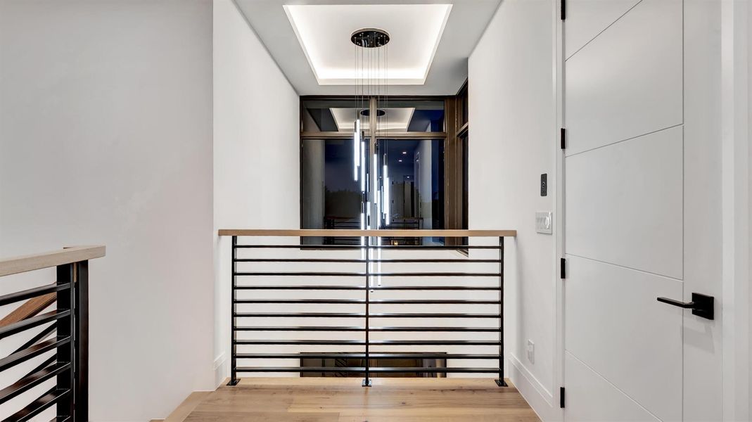 Image 38 of a home in . Image 38 of a home in .