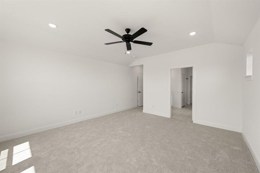 408 Dylan- Primary Suite-2 408 Dylan- Primary Suite-2