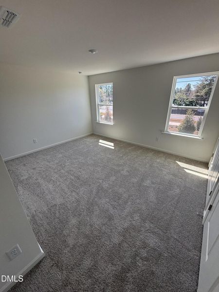 Photo Mar 26 2026, 10 45 12 AM (6) Photo Mar 26 2026, 10 45 12 AM (6)