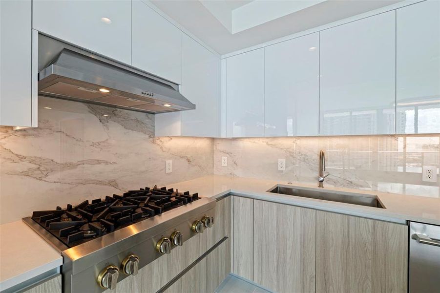Close-up of interior finishes inside a home in , St. Petersburg (Image 24). Close-up of interior finishes inside a home in , St. Petersburg (Image 24).
