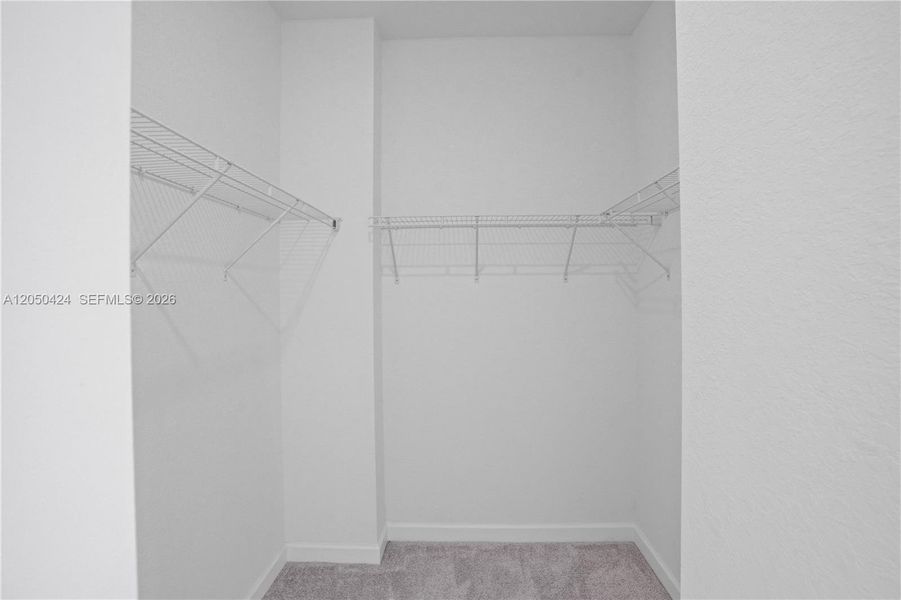 Spacious, unfurnished interior of a new home in , Homestead (Image 40). Spacious, unfurnished interior of a new home in , Homestead (Image 40).