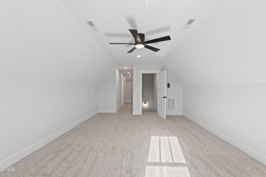 35-9462 Turkey Wy_1969