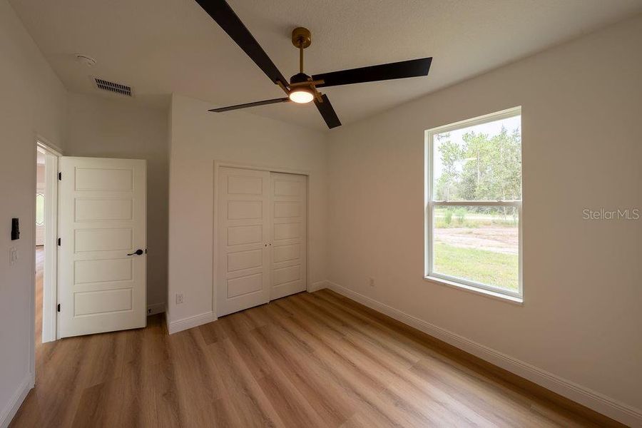 Spacious, unfurnished interior of a new home in , Dunnellon (Image 46). Spacious, unfurnished interior of a new home in , Dunnellon (Image 46).