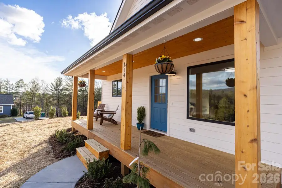 "The Laurel". Representative photo from Corner Rock Builders showing similar floorplan, craftsmanship, quality of construction and finish level. "The Laurel". Representative photo from Corner Rock Builders showing similar floorplan, craftsmanship, quality of construction and finish level.