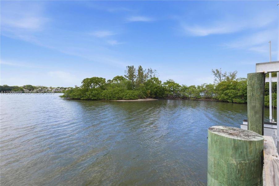 Natural landscape and outdoor views near  in Jupiter (Image 10).