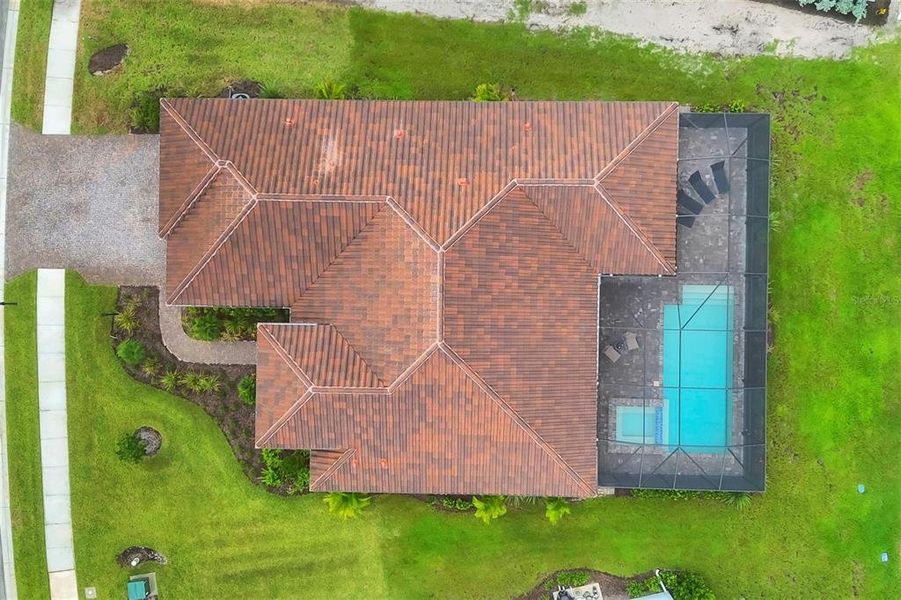 Image 51 of a home in .