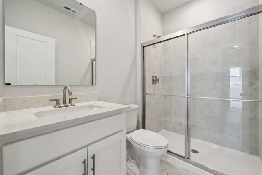 Elliott Bath 3 at Cannon Manor in Kannapolis, NC Elliott Bath 3 at Cannon Manor in Kannapolis, NC