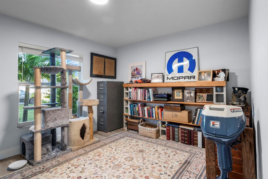 Image 32 of a home in .