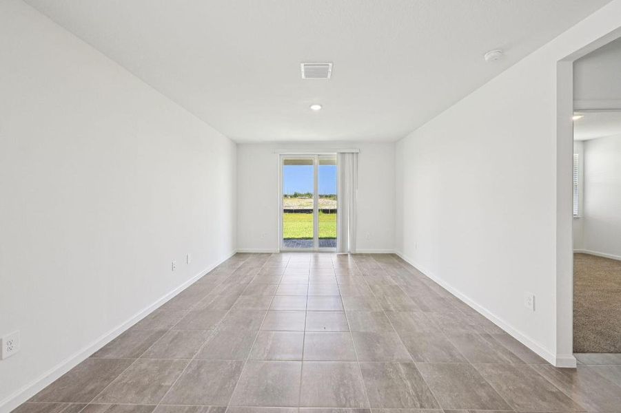 5438 Hampton Park Circle Vero Beach (7)