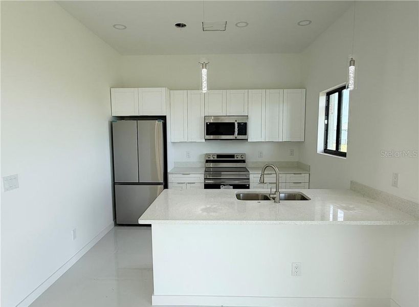 Image 42 of a home in .
