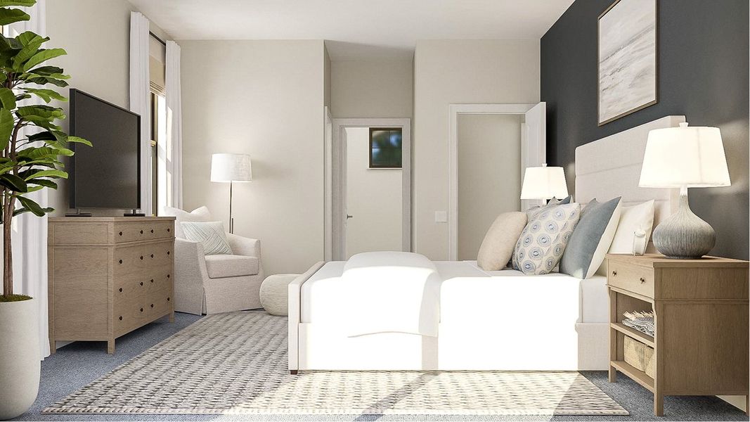 3945 Wynwood Owners Suite 2of2 F1