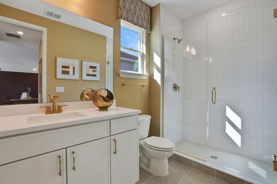 4br New Home in Winter Garden, FL.  - Slide 4