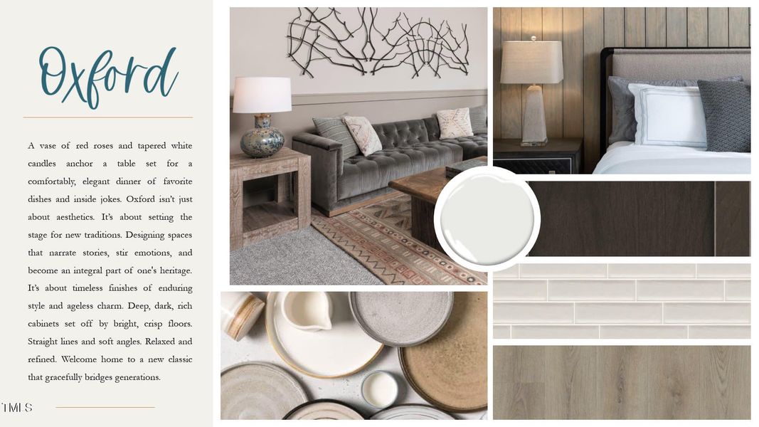 MID_57_Mood_Board_1 MID_57_Mood_Board_1