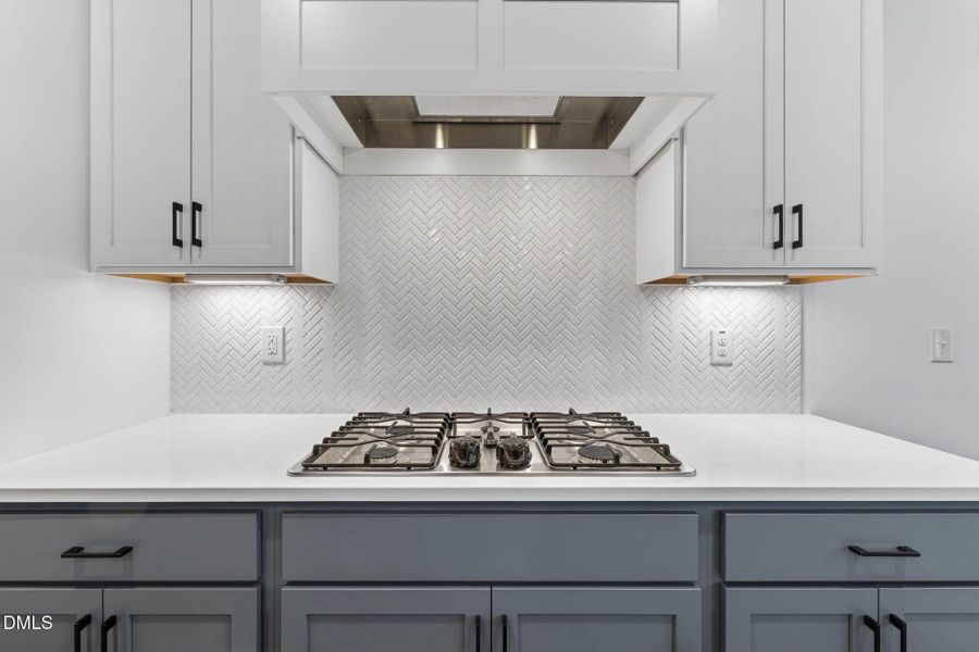 29-web-or-mls-IMG_0119 29-web-or-mls-IMG_0119