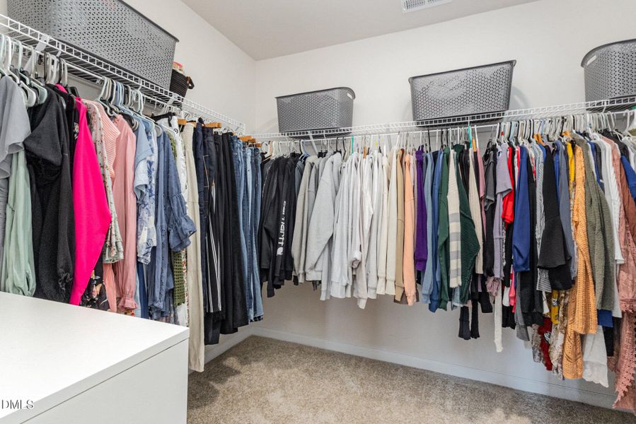 029_kv0a4018-edit_388