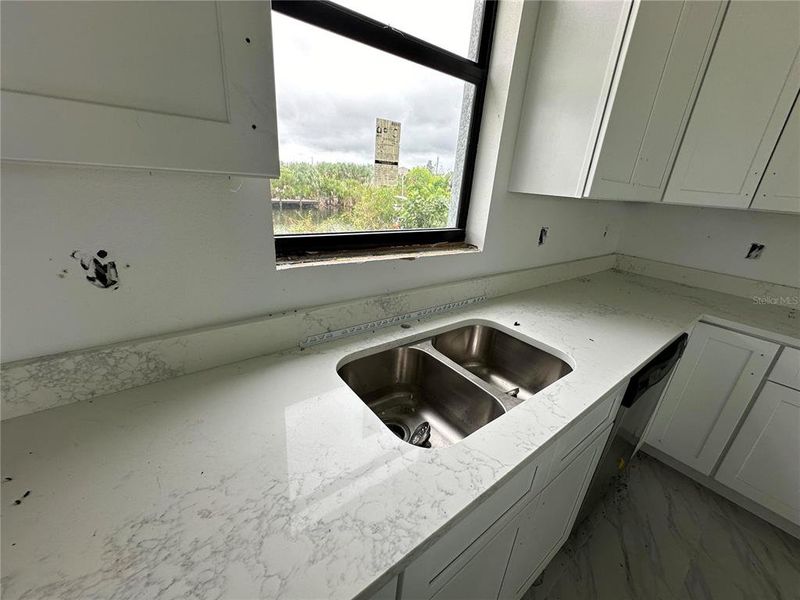 Image 11 of a home in . Image 11 of a home in .