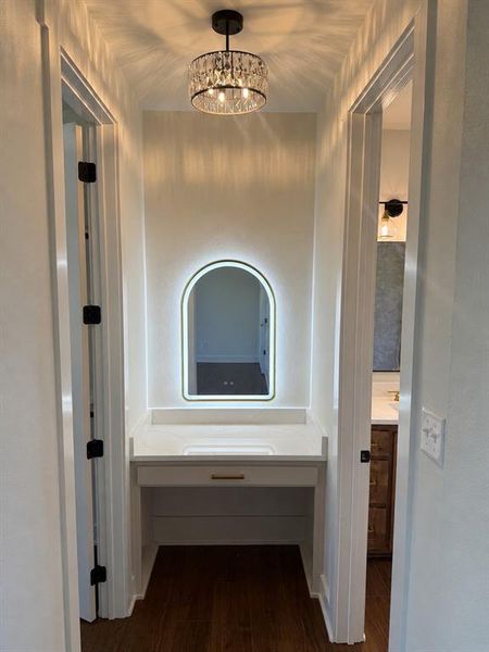 Image 23 of a home in .
