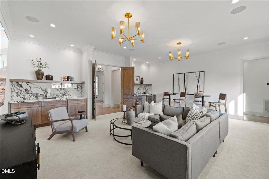 097-214 Reynolds Rd 097-214 Reynolds Rd