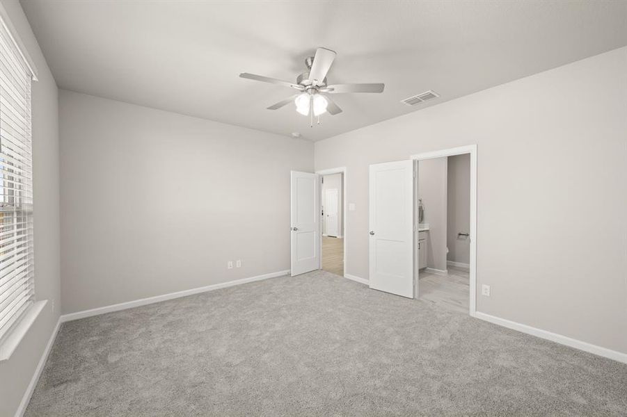 3161 Manchester- Primary Suite-2