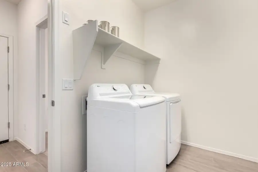 26 - Cielo Grande_ 26 - Cielo Grande_