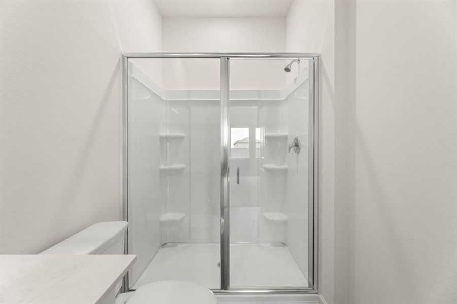 21. 1301 Elliot - Bath (2)