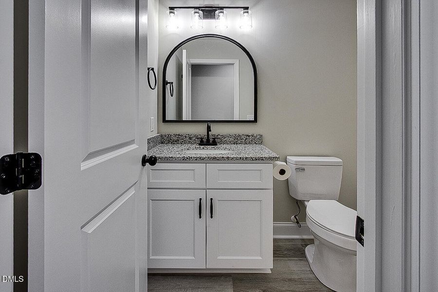 2025-10-08 2485 Low Bridge Rd. Liberty,