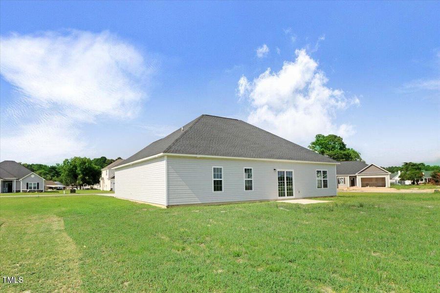 06-200 Talton Estates Dr-6 06-200 Talton Estates Dr-6