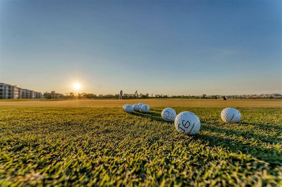 Image 62 of a home in . Image 62 of a home in .