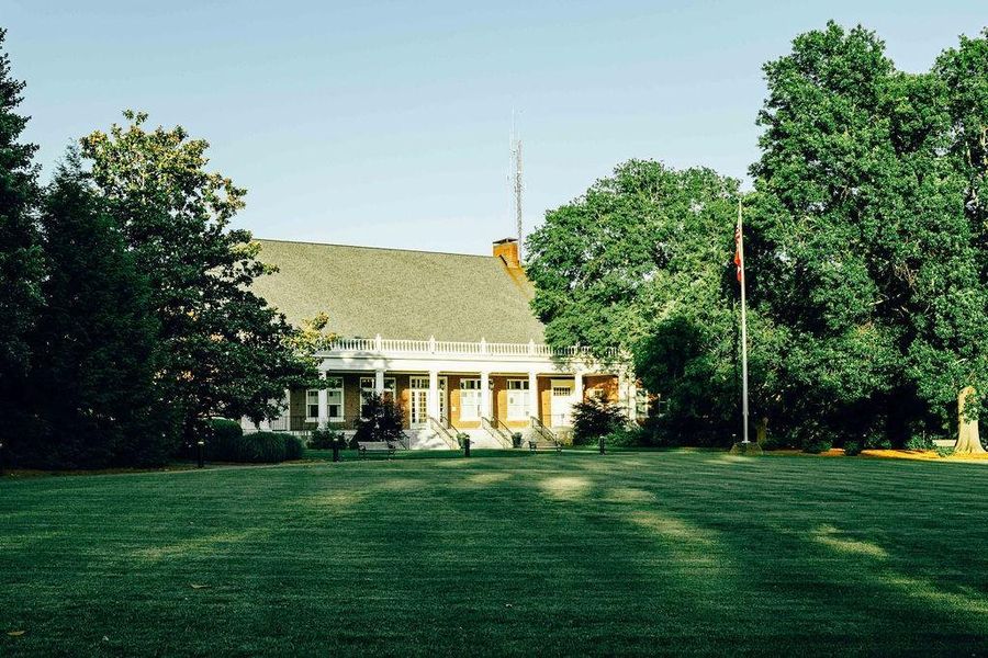Image 62 of a home in Ponderosa Farms Estates.