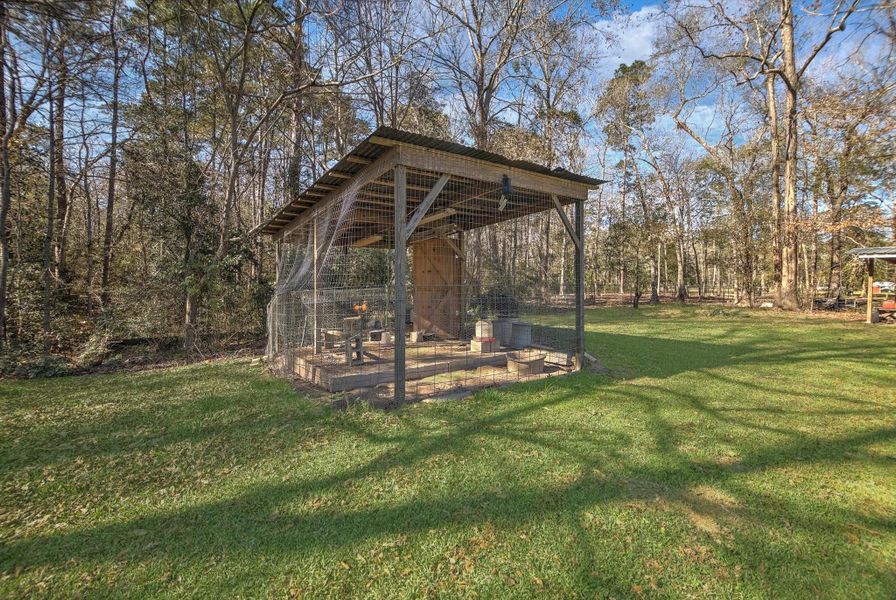 Community amenities in , Cleveland (Image 33).