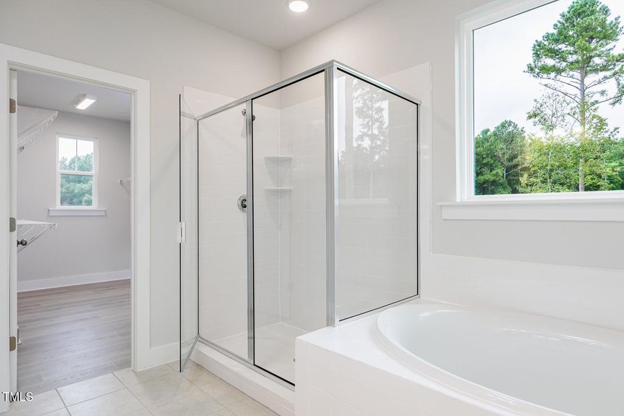 PRC-Lot 7-Eldorado_QMI (23)