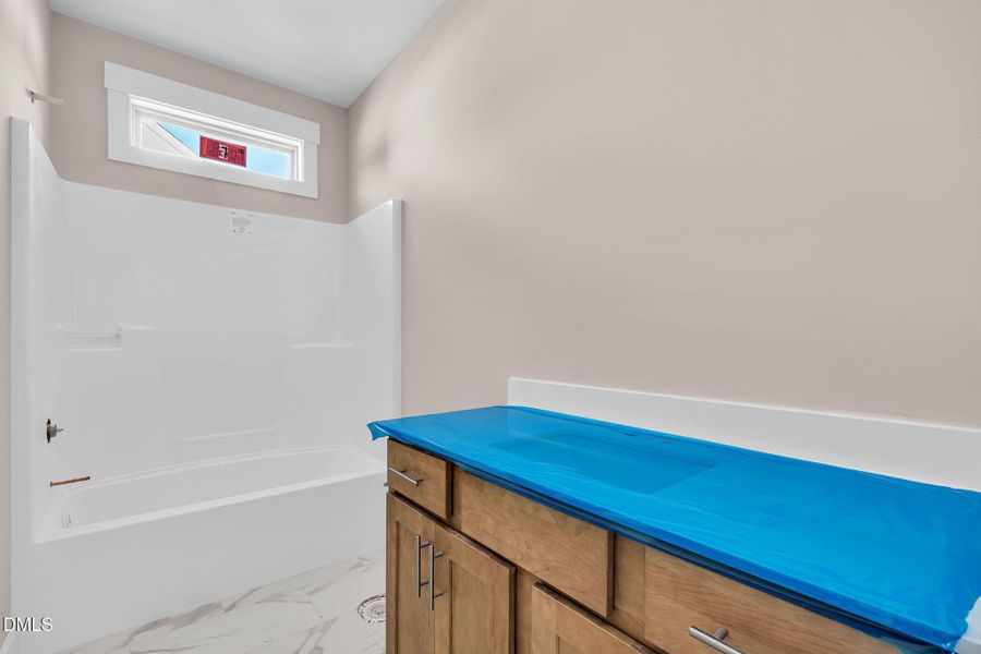 19-web-or-mls-9L1A2046